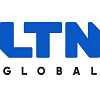 ltn global 2